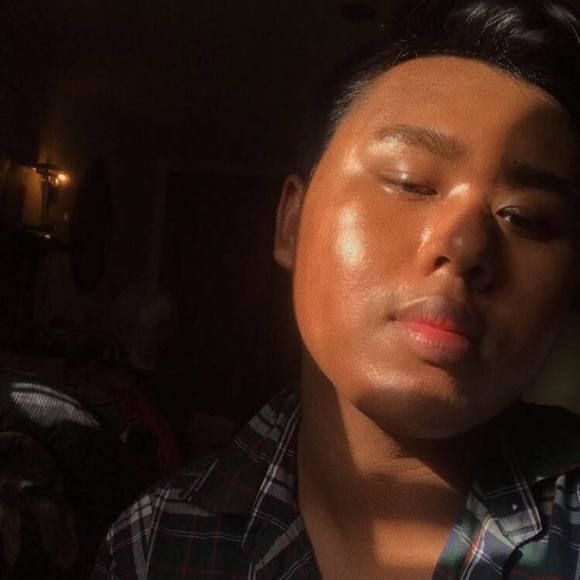 Meet your Posher, Vothanak - Picture 1 of 1